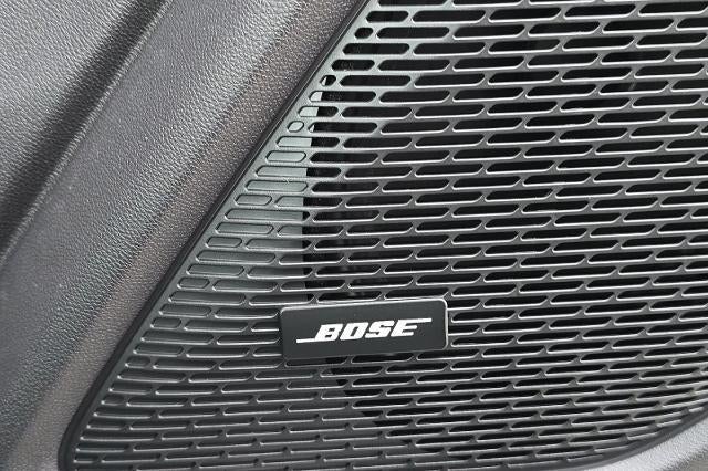 2026 Chevrolet Silverado EV Trail Boss - Extended Range