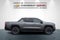 2026 Chevrolet Silverado EV Trail Boss - Extended Range