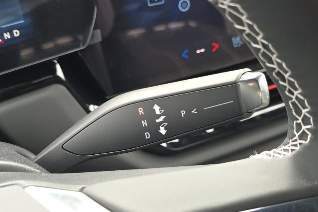 2026 Chevrolet Silverado EV Trail Boss - Extended Range