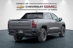2026 Chevrolet Silverado EV Trail Boss - Extended Range