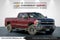 2016 Chevrolet Silverado 3500 HD LTZ
