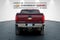 2016 Chevrolet Silverado 3500 HD LTZ