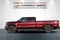 2016 Chevrolet Silverado 3500 HD LTZ