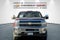 2016 Chevrolet Silverado 3500 HD LTZ