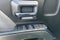 2019 Chevrolet Silverado 3500 HD LT
