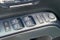 2019 Chevrolet Silverado 3500 HD LT
