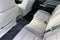 2019 Chevrolet Silverado 3500 HD LT