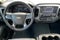2019 Chevrolet Silverado 3500 HD LT