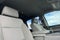 2019 Chevrolet Silverado 3500 HD LT
