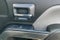2019 Chevrolet Silverado 3500 HD LT