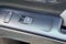 2019 Chevrolet Silverado 3500 HD LT