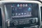 2019 Chevrolet Silverado 3500 HD LT