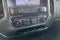 2019 Chevrolet Silverado 3500 HD LT