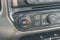 2019 Chevrolet Silverado 3500 HD LT