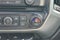 2019 Chevrolet Silverado 3500 HD LT