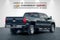 2019 Chevrolet Silverado 3500 HD LT
