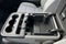 2019 Chevrolet Silverado 3500 HD LT