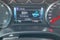 2019 Chevrolet Silverado 3500 HD LT