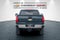 2019 Chevrolet Silverado 3500 HD LT