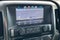 2019 Chevrolet Silverado 3500 HD LT