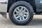 2019 Chevrolet Silverado 3500 HD LT