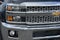 2019 Chevrolet Silverado 3500 HD LT