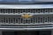 2019 Chevrolet Silverado 3500 HD LT