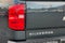 2019 Chevrolet Silverado 3500 HD LT