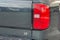 2019 Chevrolet Silverado 3500 HD LT