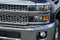2019 Chevrolet Silverado 3500 HD LT