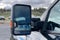 2019 Chevrolet Silverado 3500 HD LT