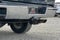 2019 Chevrolet Silverado 3500 HD LT