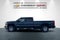 2019 Chevrolet Silverado 3500 HD LT