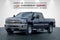 2019 Chevrolet Silverado 3500 HD LT