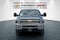 2019 Chevrolet Silverado 3500 HD LT
