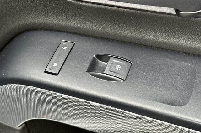 2019 Chevrolet Silverado 3500 HD LTZ