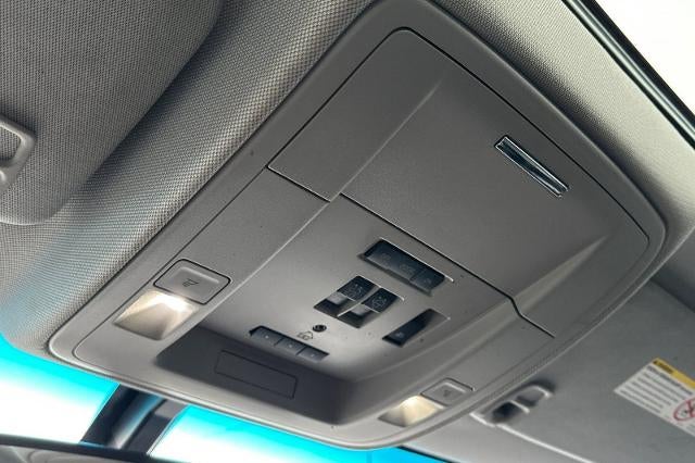 2019 Chevrolet Silverado 3500 HD LTZ