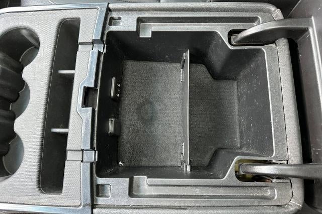 2019 Chevrolet Silverado 3500 HD LTZ