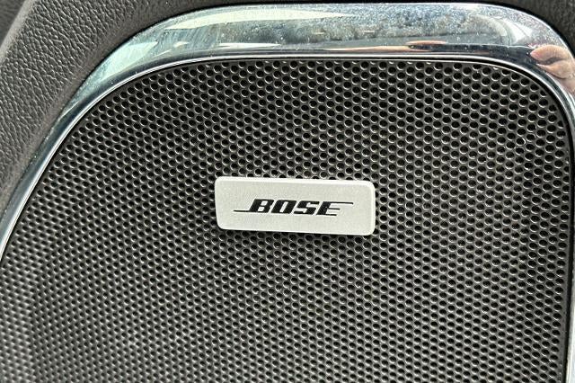 2019 Chevrolet Silverado 3500 HD LTZ