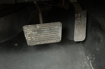 2019 Chevrolet Silverado 3500 HD LTZ