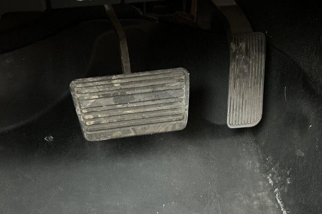 2019 Chevrolet Silverado 3500 HD LTZ