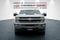 2019 Chevrolet Silverado 3500 HD LTZ
