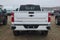 2022 Chevrolet Silverado 3500 HD LTZ