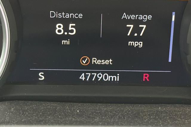 2022 Chevrolet Silverado 3500 HD LTZ