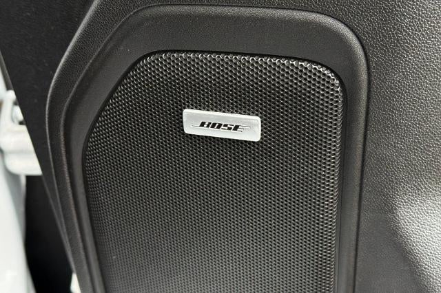 2022 Chevrolet Silverado 3500 HD LTZ