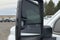 2022 Chevrolet Silverado 3500 HD LTZ