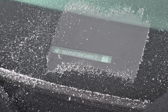 2022 Chevrolet Silverado 3500 HD LTZ