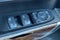 2021 Chevrolet Silverado 3500 HD High Country