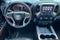 2021 Chevrolet Silverado 3500 HD High Country