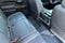 2021 Chevrolet Silverado 3500 HD High Country